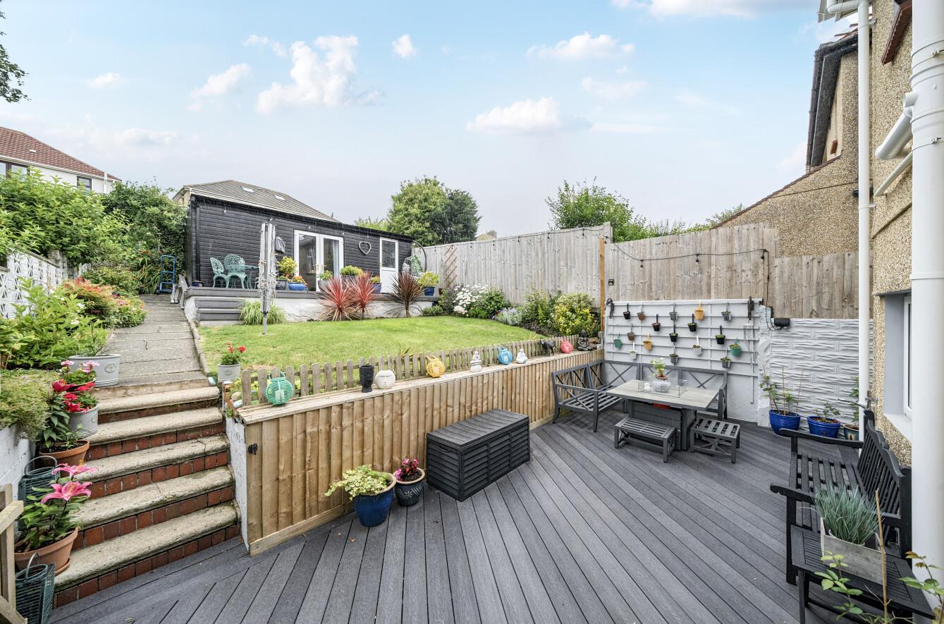 Townhill Road, Cockett, Swansea, SA2 0UR